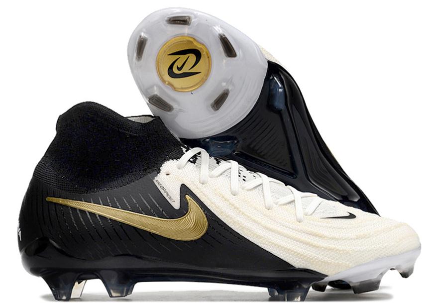 Nike Phantom Luna II Elite FG Size 39---45-59352568